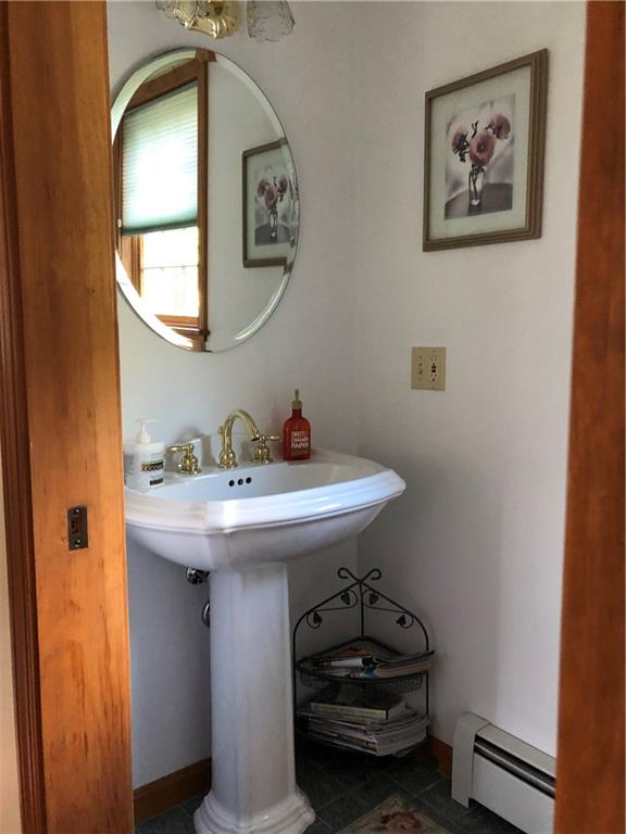 28 Valley View Drive, Smithfield
