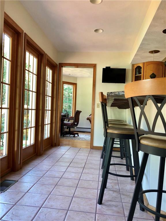 28 Valley View Drive, Smithfield