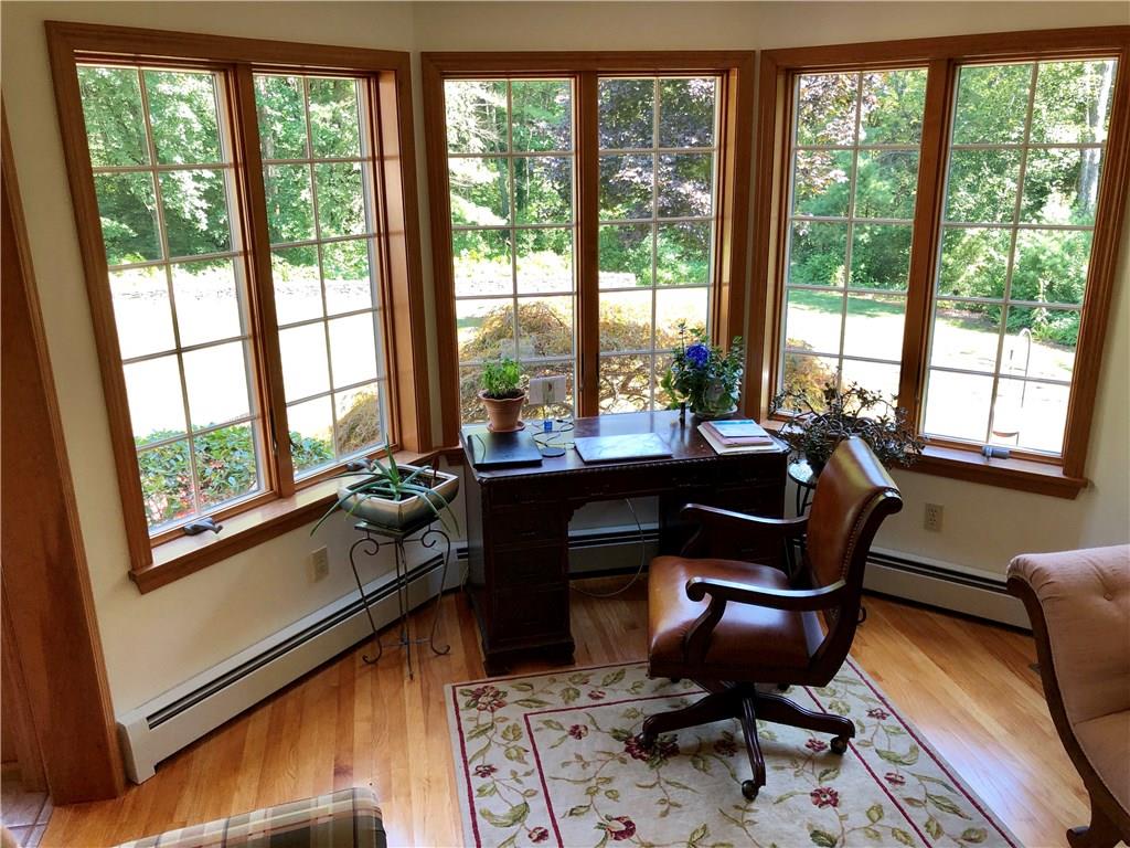 28 Valley View Drive, Smithfield