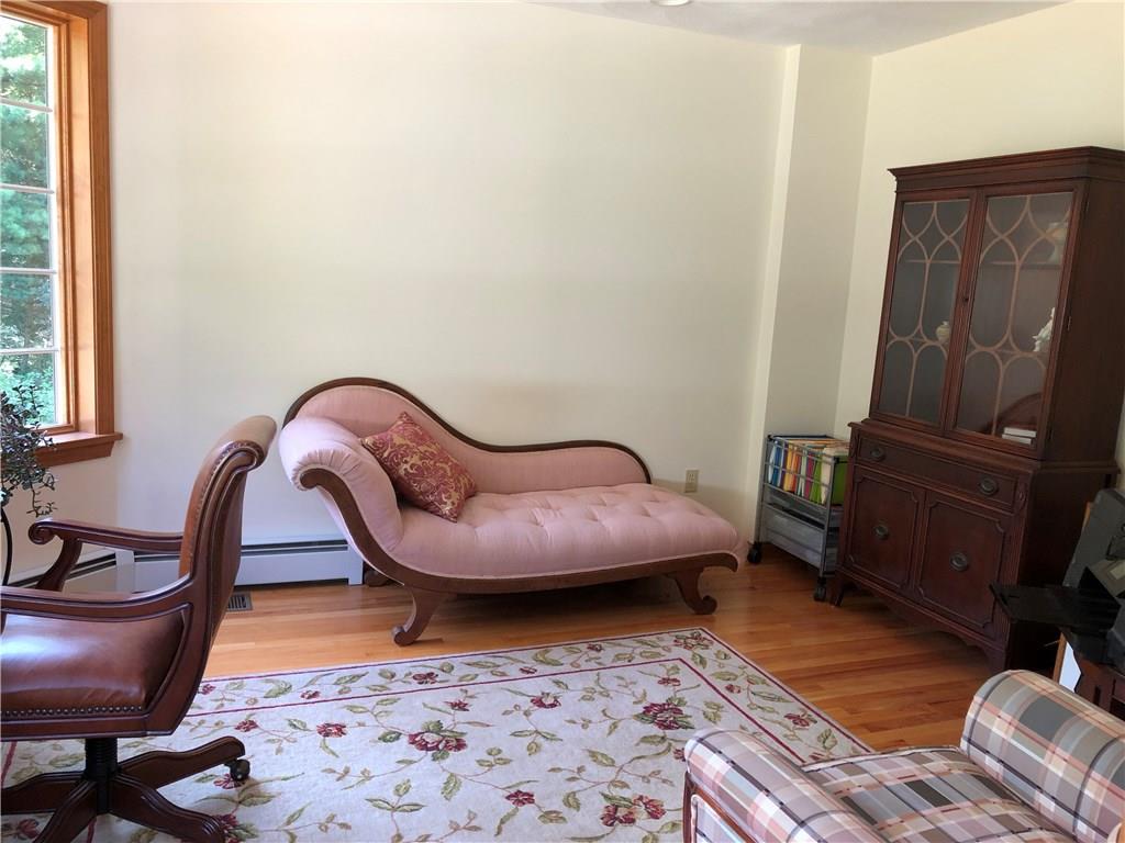 28 Valley View Drive, Smithfield