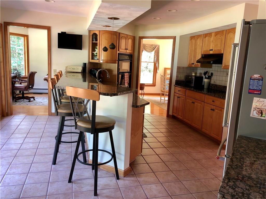 28 Valley View Drive, Smithfield