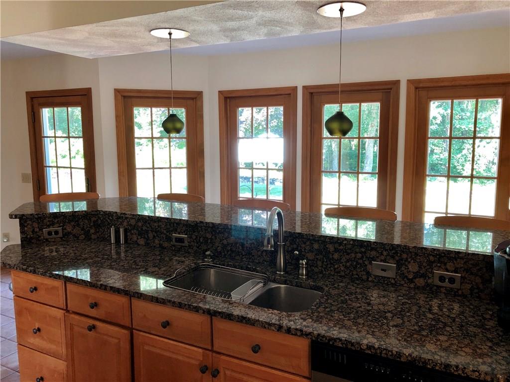 28 Valley View Drive, Smithfield