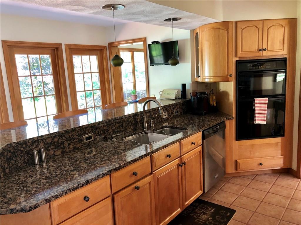 28 Valley View Drive, Smithfield
