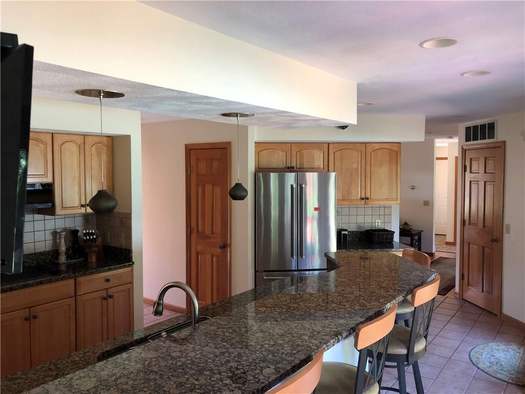 28 Valley View Drive, Smithfield
