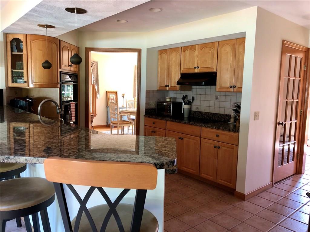 28 Valley View Drive, Smithfield
