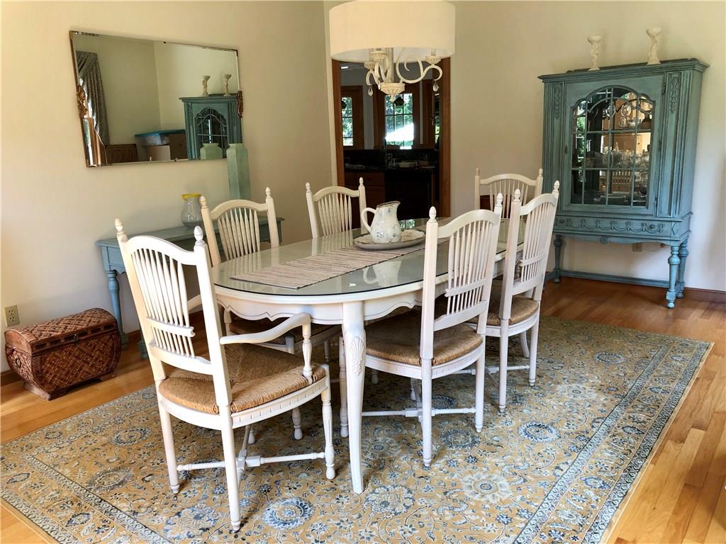 28 Valley View Drive, Smithfield