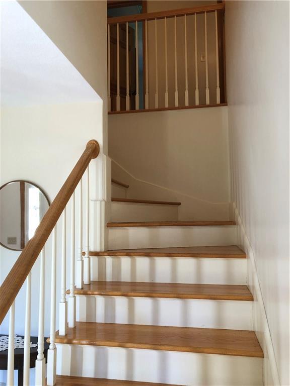 28 Valley View Drive, Smithfield