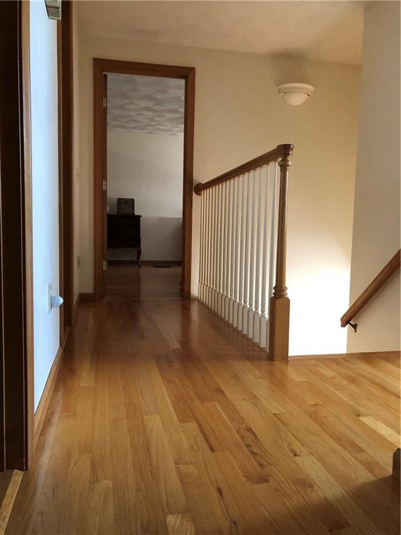28 Valley View Drive, Smithfield