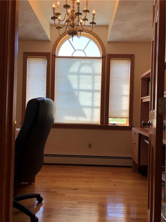 28 Valley View Drive, Smithfield