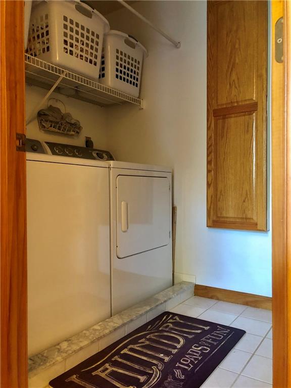 28 Valley View Drive, Smithfield