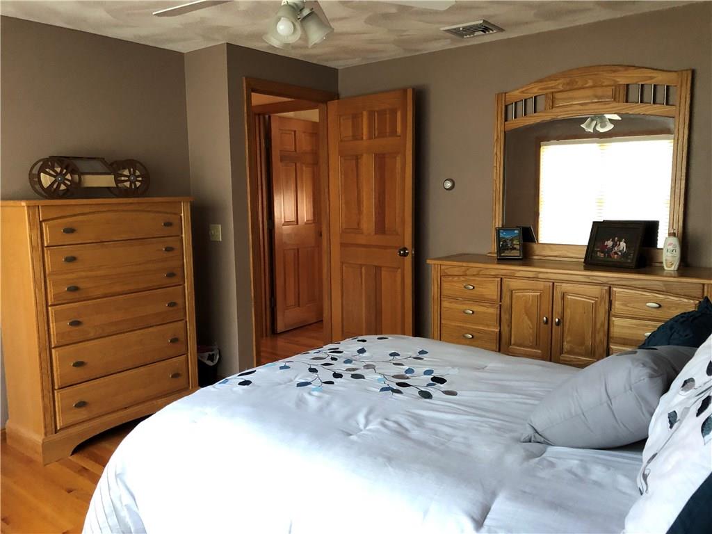 28 Valley View Drive, Smithfield