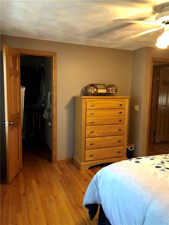 28 Valley View Drive, Smithfield