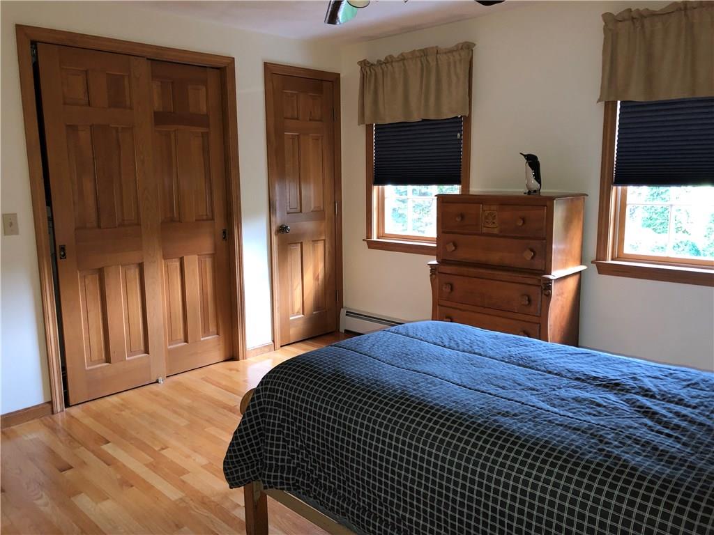 28 Valley View Drive, Smithfield