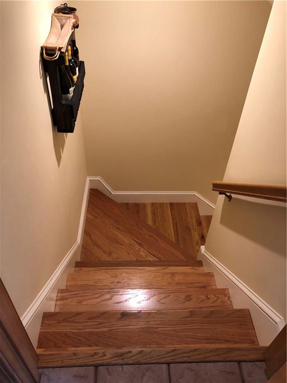 28 Valley View Drive, Smithfield