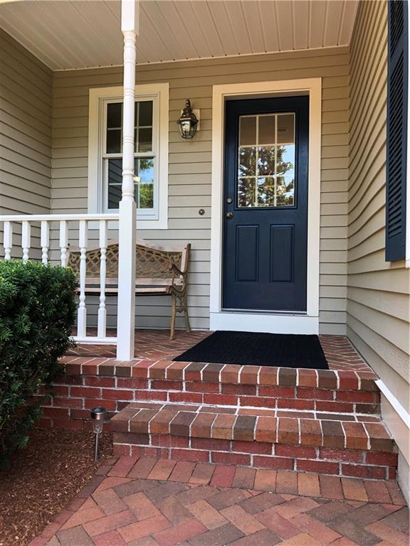 28 Valley View Drive, Smithfield