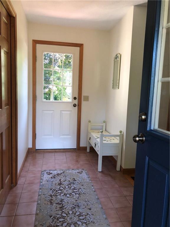 28 Valley View Drive, Smithfield
