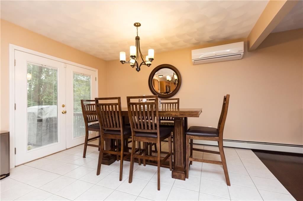 28 Tanglewood Lane, North Providence, RI 02904 MLS 1233494 Lila Delman