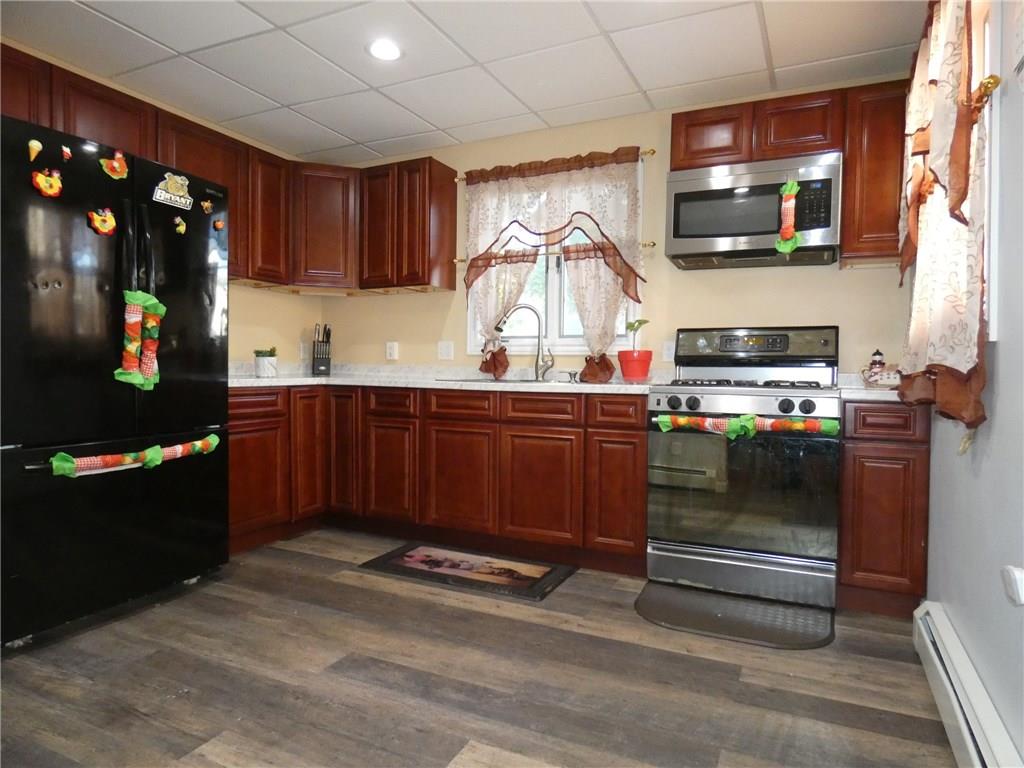 77 Fisk Street, Providence, RI 02905 MLS 1233528 Lila Delman