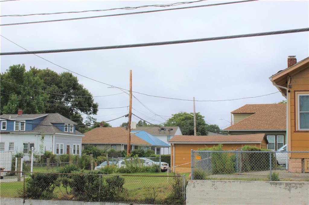 160 Admiral Street, Providence, RI 02908 MLS 1233926 Lila Delman