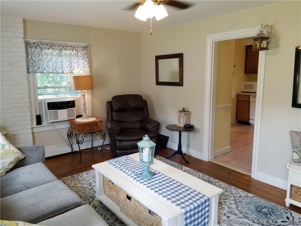 544 Curtis Corner Road, South Kingstown, RI 02879 MLS 1234023 Lila