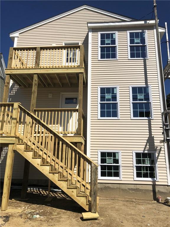 39 Waverly Street, Providence, RI 02907 MLS 1234559 Lila Delman