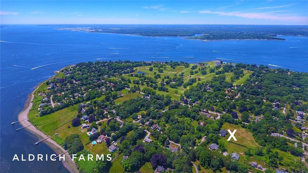 970 Warwick Neck Avenue, Warwick, RI 02889 MLS 1234968 Lila Delman