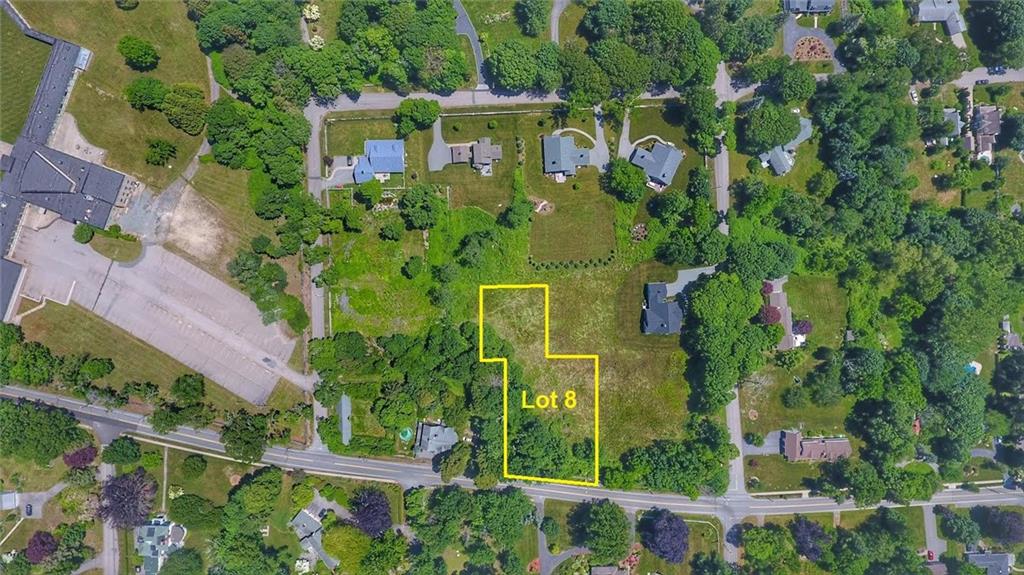 970 Warwick Neck Avenue, Warwick, RI 02889 MLS 1234968 Lila Delman