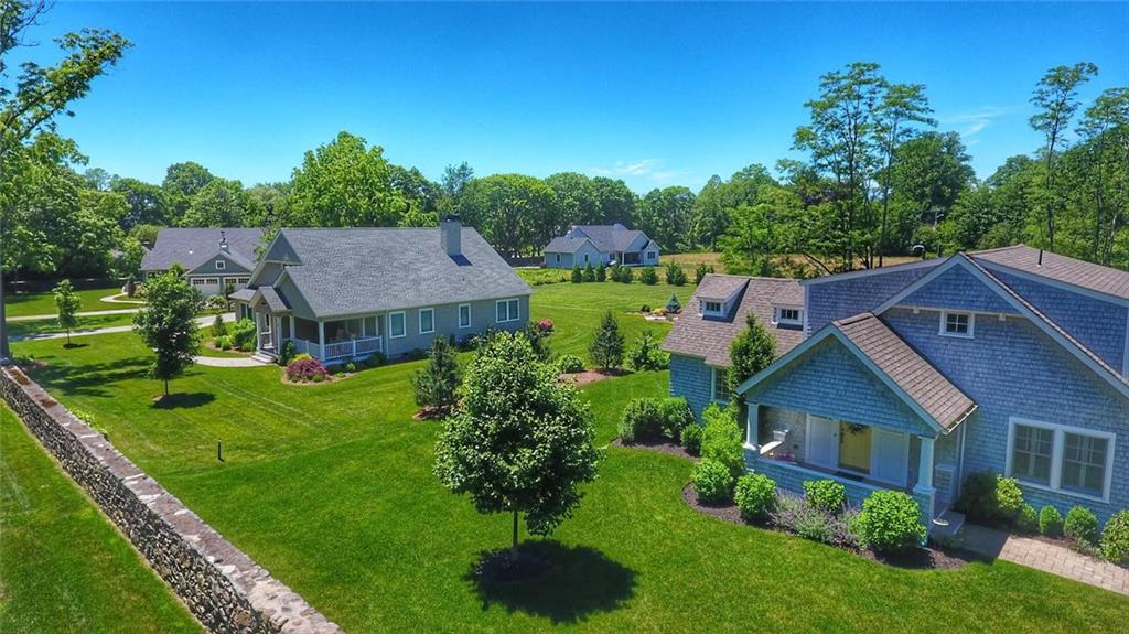 970 Warwick Neck Avenue, Warwick, RI 02889 MLS 1234968 Lila Delman