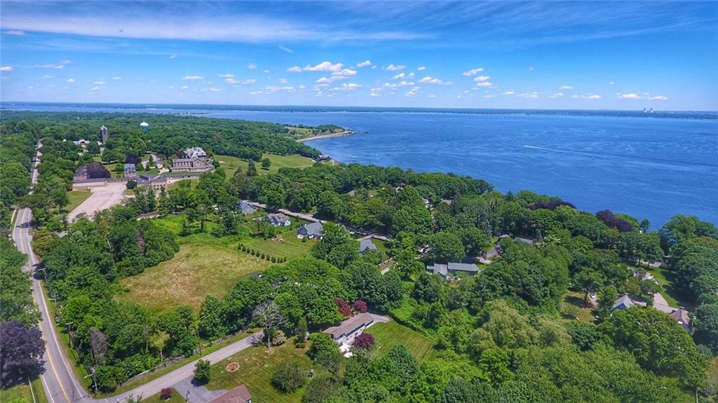 970 Warwick Neck Avenue, Warwick, RI 02889 MLS 1234968 Lila Delman