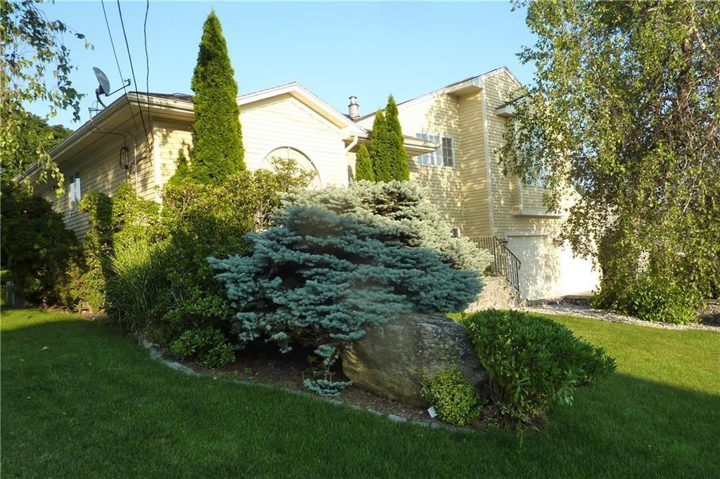 3 Springdale Avenue, North Providence, RI 02904 MLS 1235033 Lila