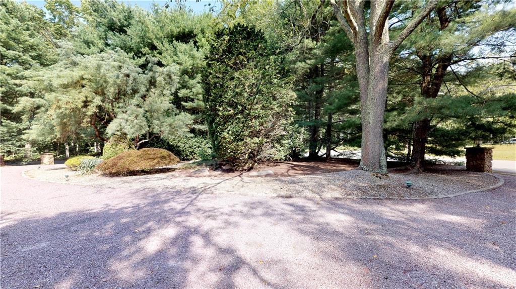 103 Betty Pond Road, Scituate