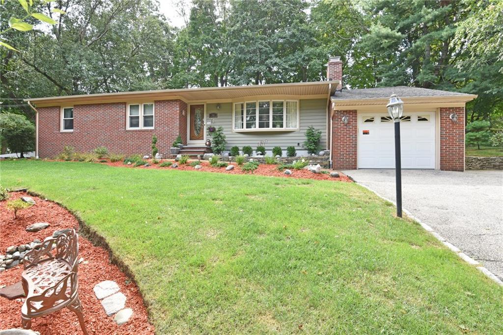 34 Cowesett Road, Warwick, RI 02886 MLS 1235114 Lila Delman
