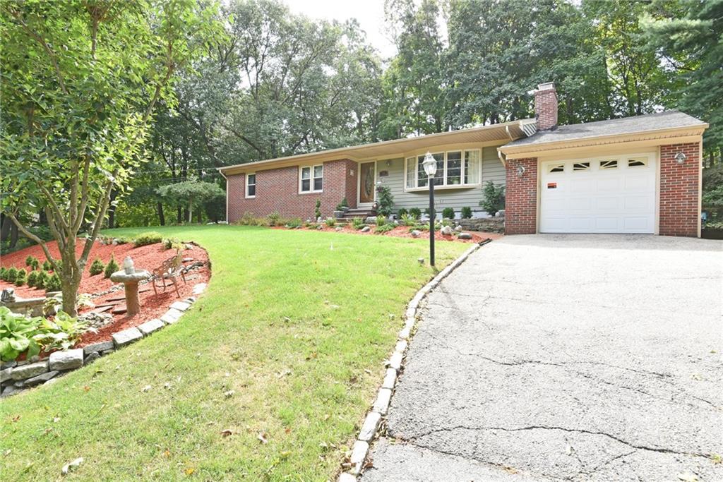 34 Cowesett Road, Warwick, RI 02886 MLS 1235114 Lila Delman