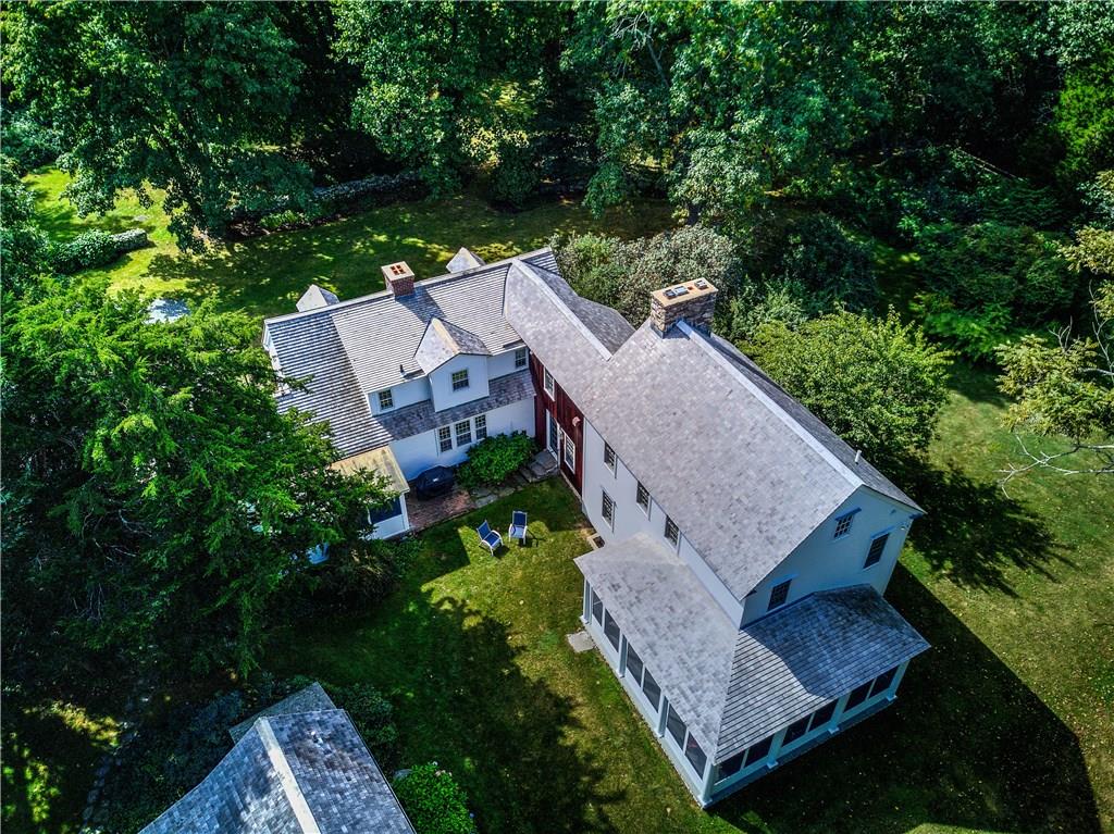 361 Pearse Road, Swansea, MA 02777 MLS 1235211 Lila Delman