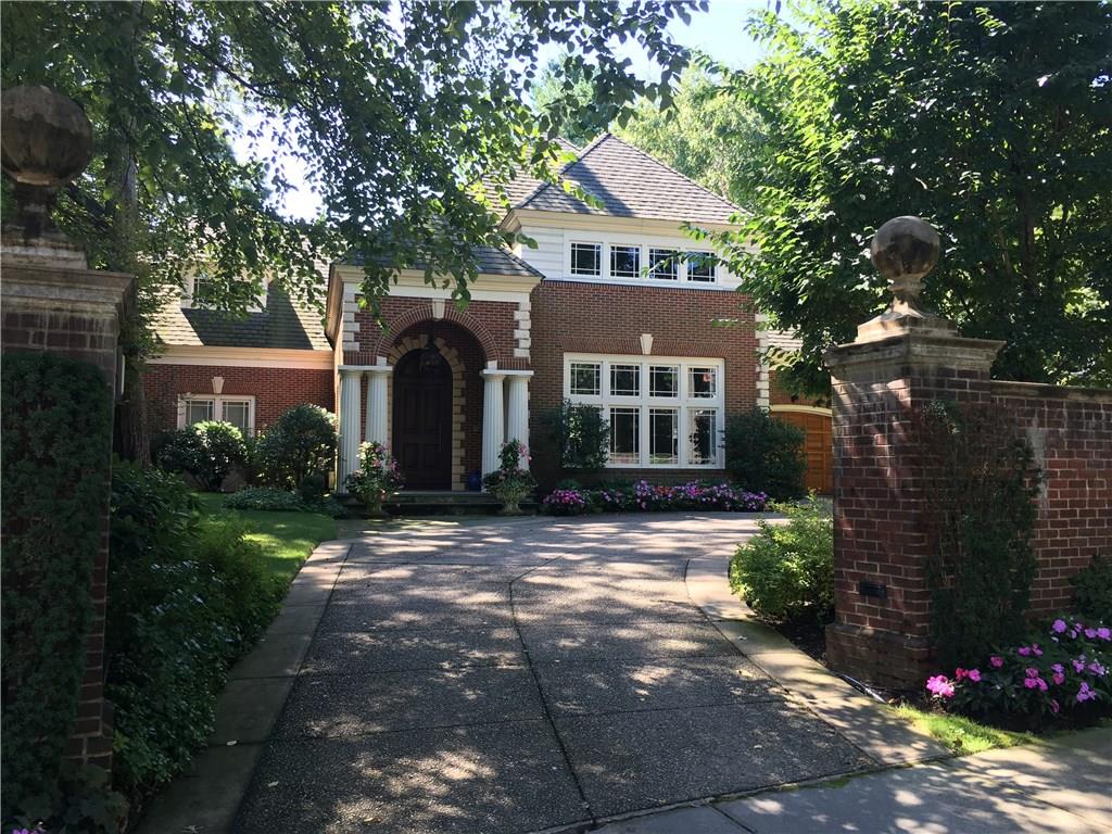 11 Loring Avenue, Providence, RI 02906 MLS 1235268 Lila Delman