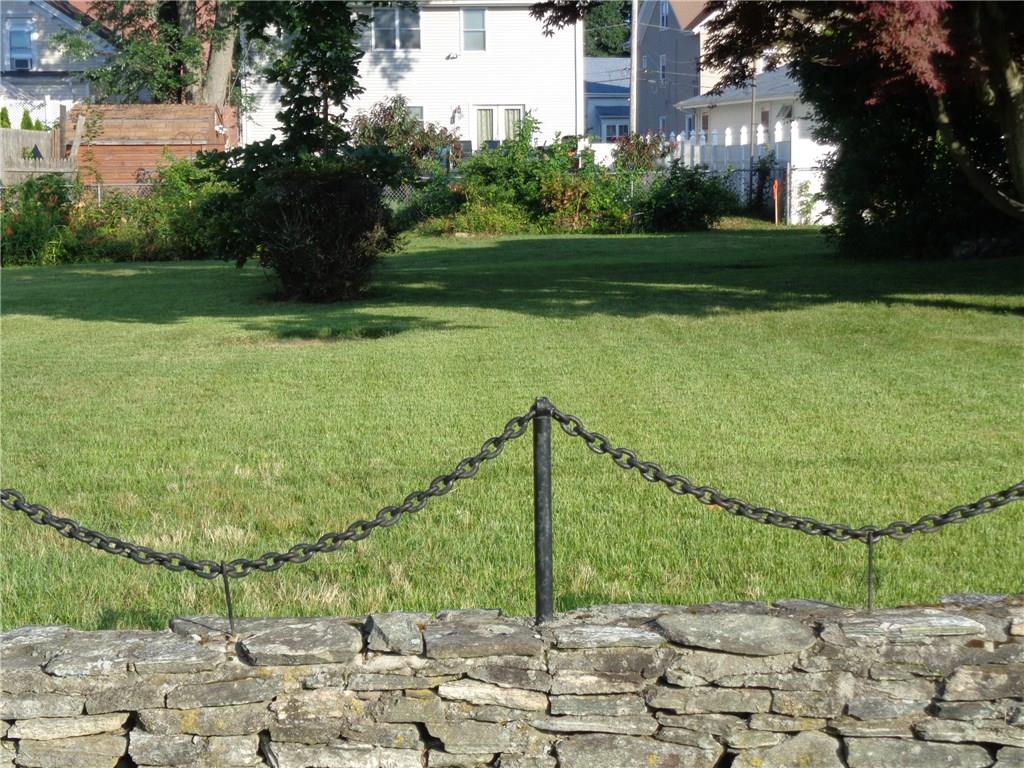 47 N Hull Street, East Providence, RI 02914 MLS 1235621 Lila Delman