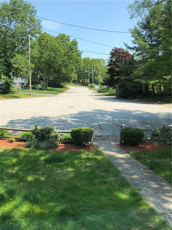 46 Paula Drive, Burrillville, RI 02830 MLS 1235639 Lila Delman