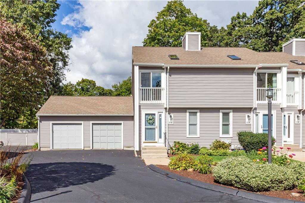 161 West Shore Road, Unitb12, Warwick, RI 02889 MLS 1235657 Lila