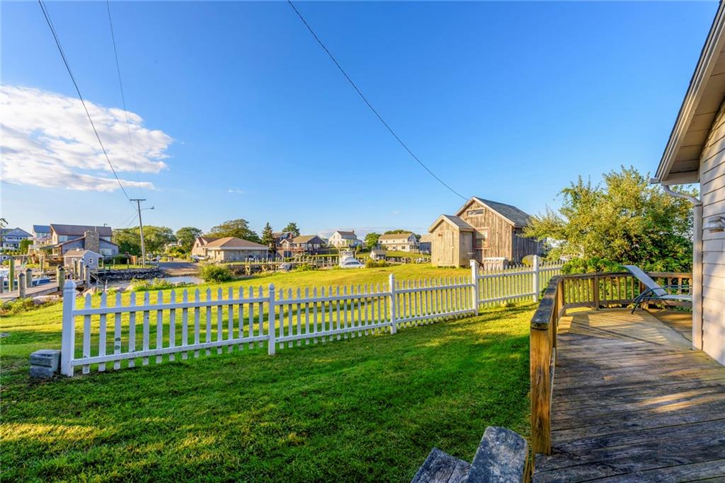 1391 Succotash Road, South Kingstown, RI 02879 MLS 1236800 Lila Delman