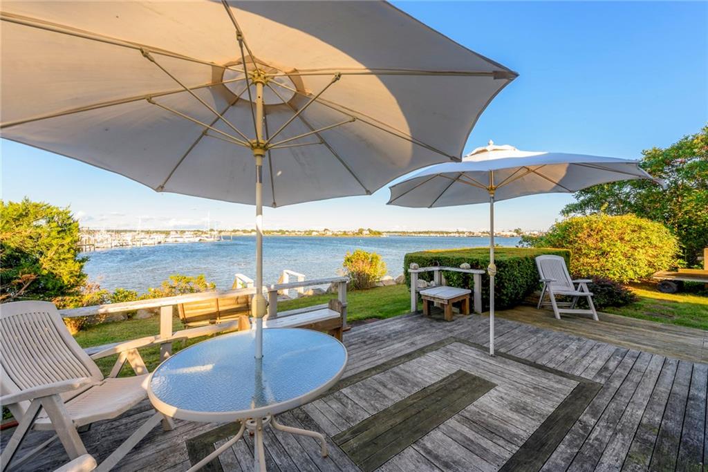 1391 Succotash Road, South Kingstown, RI 02879 MLS 1236800 Lila Delman