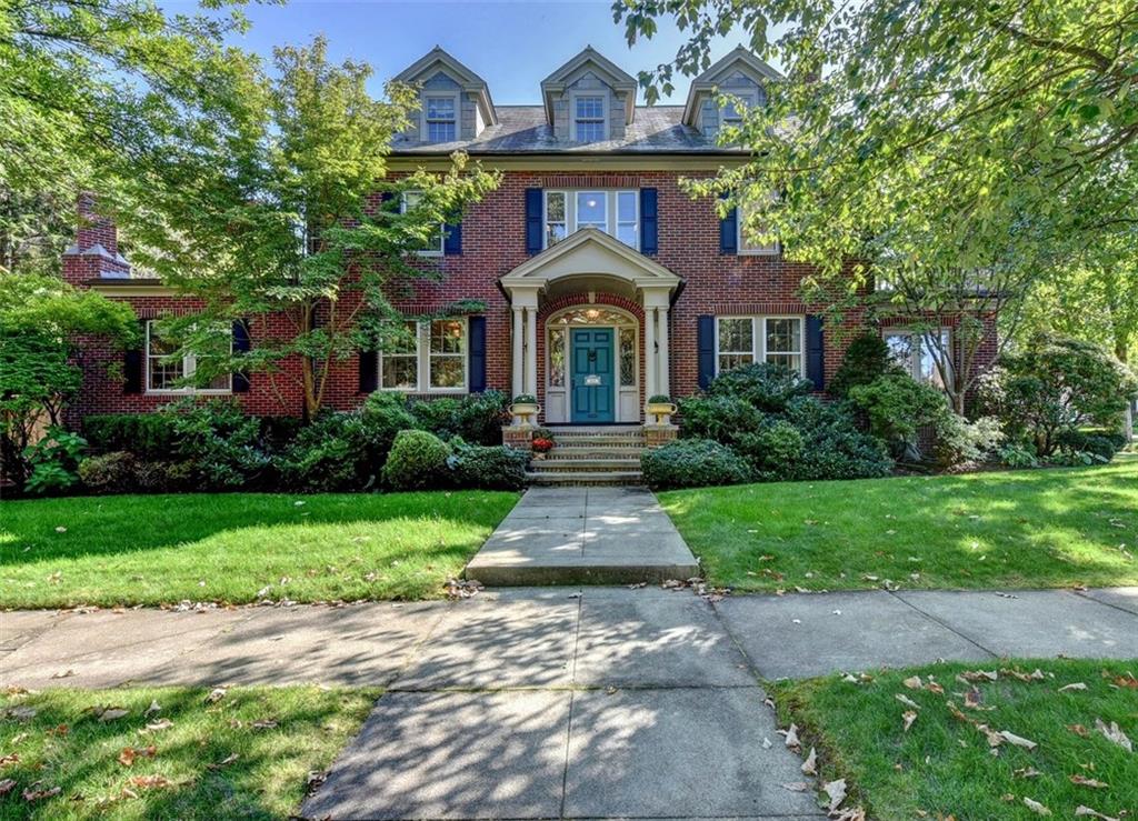 41 Intervale Road, Providence, RI 02906 MLS 1237035 Lila Delman