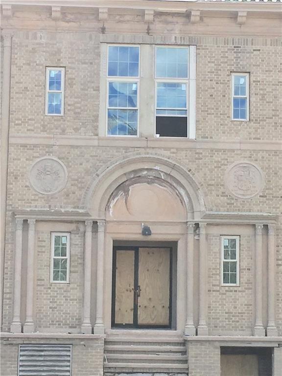 7 Mount. Hope Avenue, Unit104, Providence, RI 02906 MLS 1237041