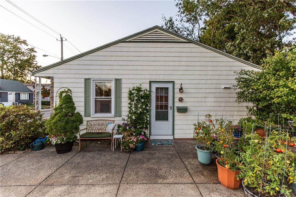 104 Clifford Street, Pawtucket, RI 02860 MLS 1237224 Lila Delman