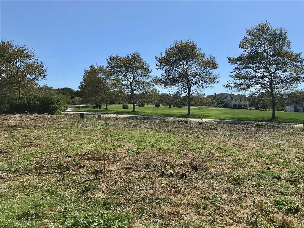 10 Friendship Farm Lane, Little Compton, RI 02837 MLS 1237513 Lila