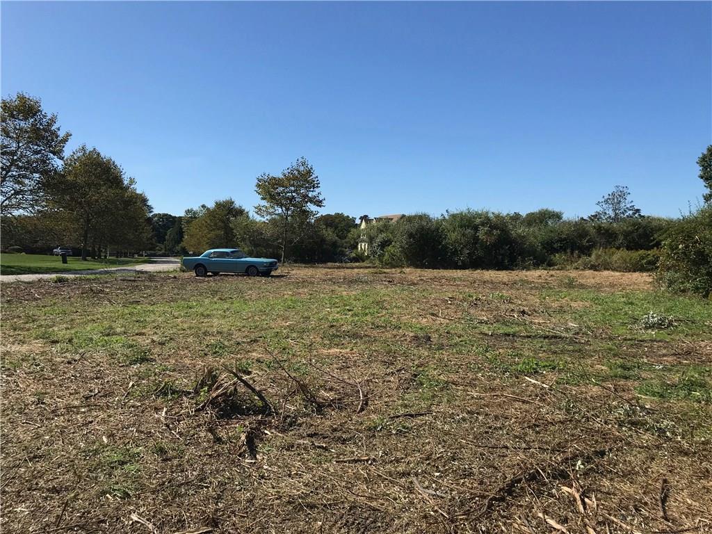 10 Friendship Farm Lane, Little Compton, RI 02837 MLS 1237513 Lila