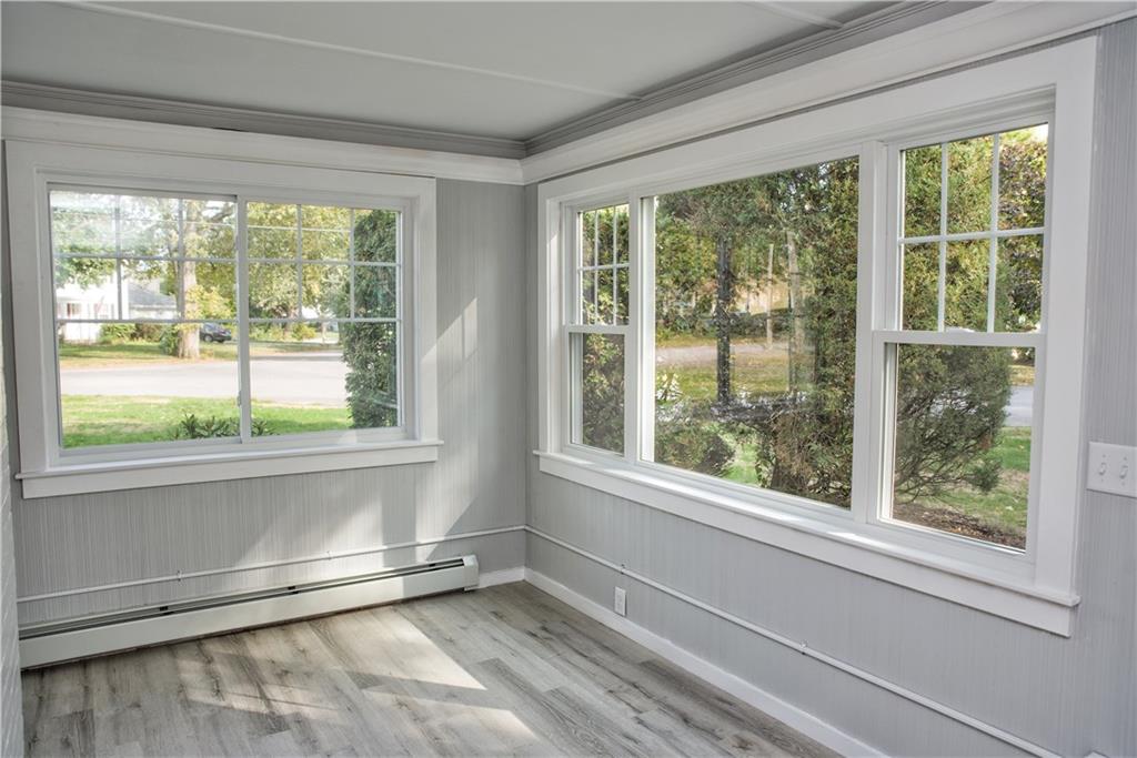 431 Spring Green Road, Warwick, RI 02888 MLS 1237655 Lila Delman