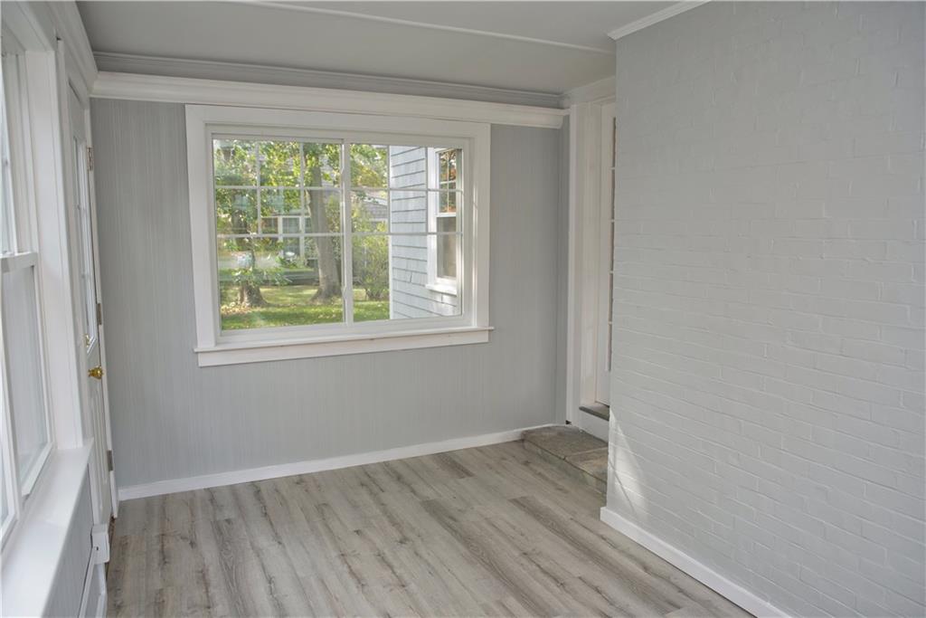 431 Spring Green Road, Warwick, RI 02888 MLS 1237655 Lila Delman