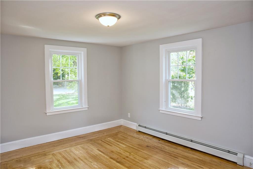 431 Spring Green Road, Warwick, RI 02888 MLS 1237655 Lila Delman