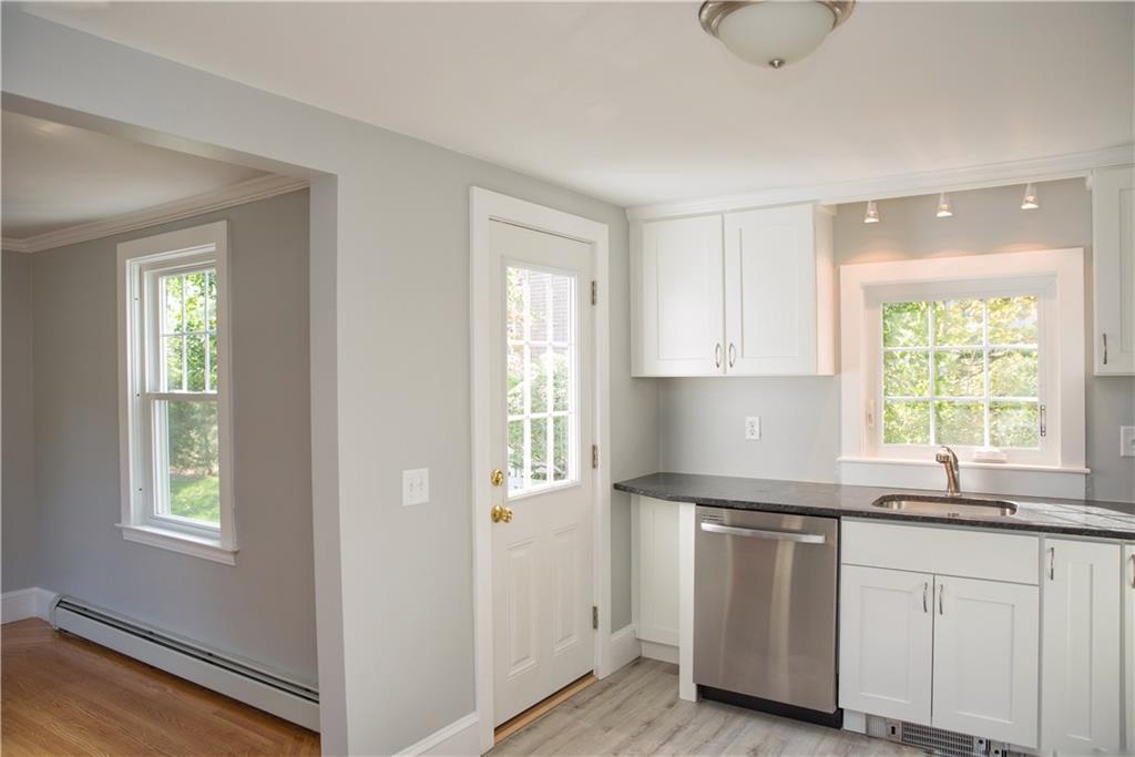 431 Spring Green Road, Warwick, RI 02888 MLS 1237655 Lila Delman