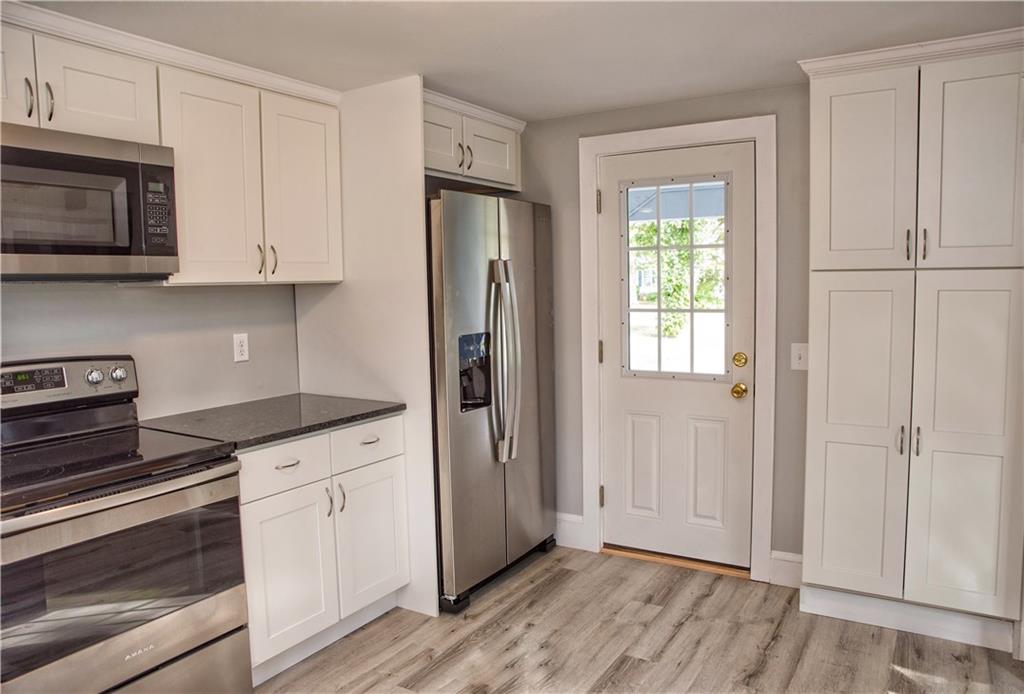 431 Spring Green Road, Warwick, RI 02888 MLS 1237655 Lila Delman